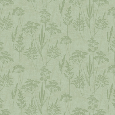 Обои 54493-6 Andrea Rossi Бокка