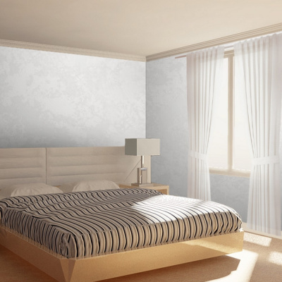 Обои R157001 Grandeco Secret