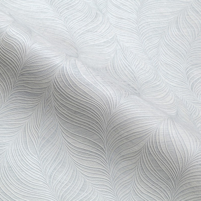 Обои PL71767-42 Палитра Costa Rica