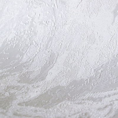 Обои 70494-11 R аспект Портофино