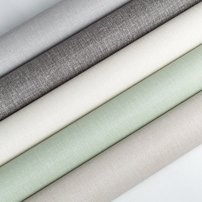 Обои С40-4056-01 Саратовские обои Айрис