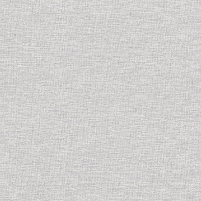 Обои VP1002 Grandeco Village People Grandeco коллекция Village People производства Бельгия в интернет-магазине Обоитрейд