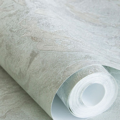 Обои 70531-67 R аспект Наоми