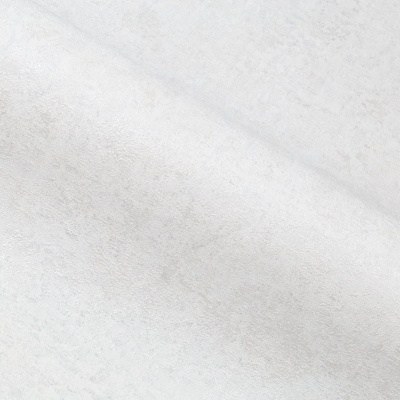 Обои PL72266-14 Палитра Altai