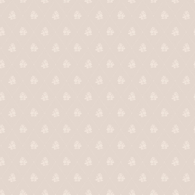 Обои DK2 002/2 Milassa Дамаск