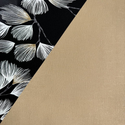 Обои 531367 Rasch Club Botanique / Amazing / Rhapsody / Symphony / Allegretto