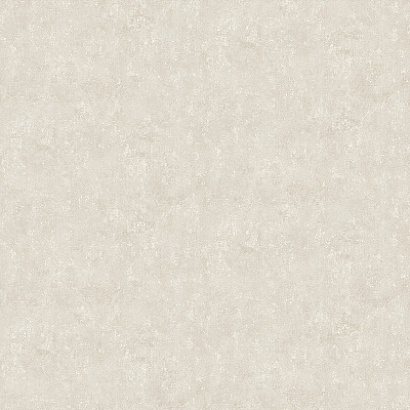 Обои 5067-22 Bernardo Bartalucci Bigi Bernardo Bartalucci коллекция Bigi производства Италия в интернет-магазине Обоитрейд