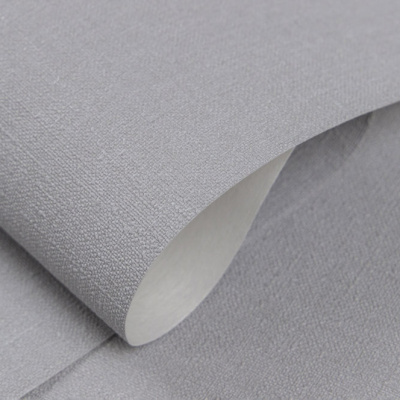 Обои 70604-41 R аспект Акцент Текстиль New