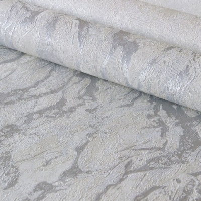 Обои 70494-14 R аспект Портофино