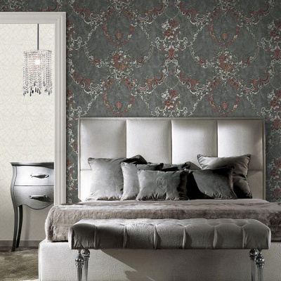 Обои VY85028 Emiliana Parati Valentin Yudashkin 4