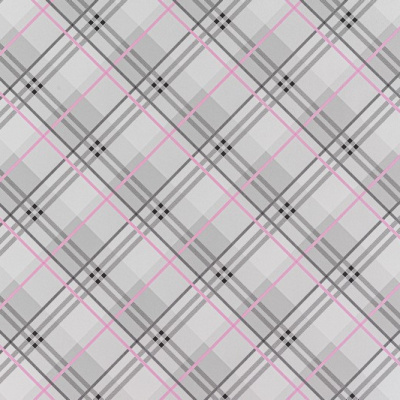 Обои 10294-04 Артекс Модницы