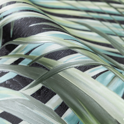 Обои 70656-77 R аспект Сейшелы