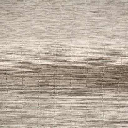 Обои TC72457-28 Палитра Trend Nature Палитра коллекция Trend Nature производства РОССИЯ в интернет-магазине Обоитрейд