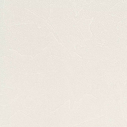 Обои 54351-9 Andrea Rossi Spectrum Plus Andrea Rossi коллекция Spectrum Plus производства Италия в интернет-магазине Обоитрейд