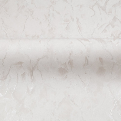 Обои PL72288-12 Палитра Bergamo