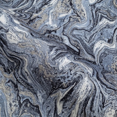 Обои VV71669-46 VOG Экспансия