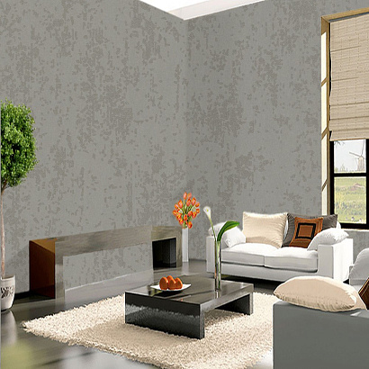 Обои 34938 Marburg Eclectic Marburg коллекция Eclectic производства Германия в интернет-магазине Обоитрейд