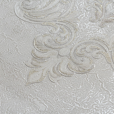 Обои 10952-03 Артекс Таормина