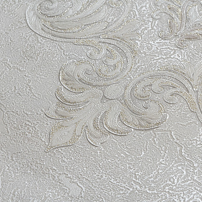 Обои 10952-03 Артекс Таормина Артекс коллекция Таормина производства РОССИЯ в интернет-магазине Обоитрейд