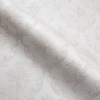 Обои PL72030-11 Палитра Neapol Палитра коллекция Neapol производства РОССИЯ в интернет-магазине Обоитрейд