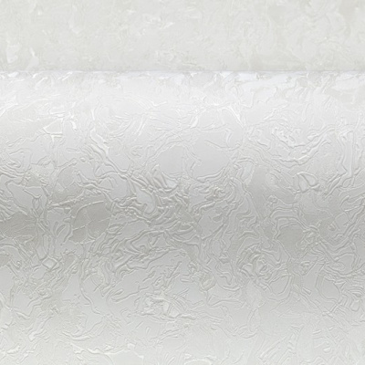 Обои HC71661-14 Home color Atmosphere