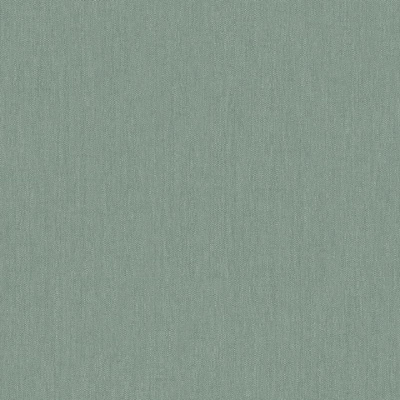 Обои 32226 Marburg New Spirit