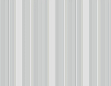 Обои ARTS8 001 Artsimple Вертикали
