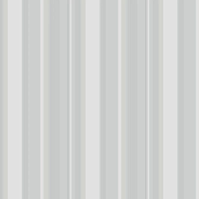 Обои ARTS8 001 Artsimple Вертикали