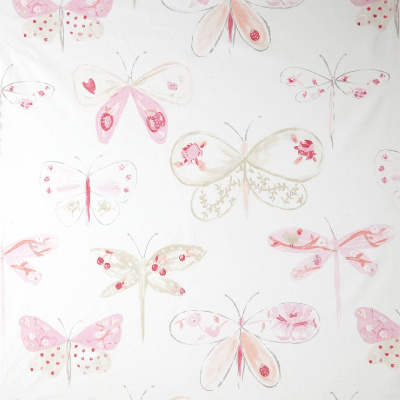 Обои 66334044 Caselio Oh la la