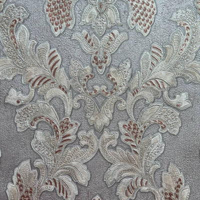 Обои R23305 Zambaiti Parati Felicita