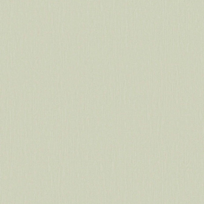 Обои R25537 Fipar Modelli di Luce