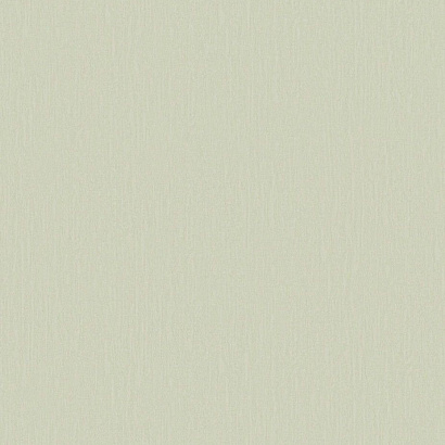 Обои R25537 Fipar Modelli di Luce Fipar коллекция Modelli di Luce производства РОССИЯ в интернет-магазине Обоитрейд