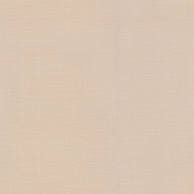 Обои R 23867 Fipar Modelli di Vita