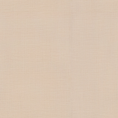 Обои R 23867 Fipar Modelli di Vita Fipar коллекция Modelli di Vita производства  в интернет-магазине Обоитрейд