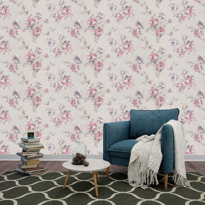 Обои R25514 Fipar Modelli di Luce