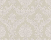 Обои S105 Parato Le Sete