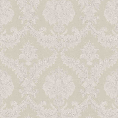 Обои S105 Parato Le Sete