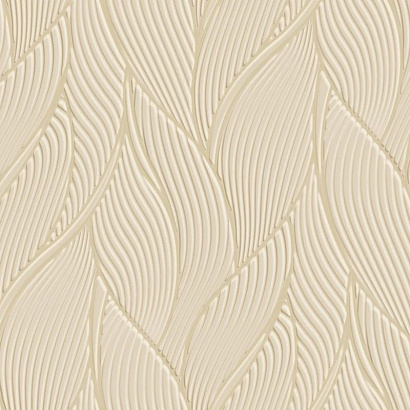 Обои Z18904 Trussardi 7 Trussardi коллекция Trussardi 7 производства Италия в интернет-магазине Обоитрейд