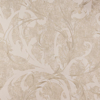 Обои RE9103 York Vintage Patina