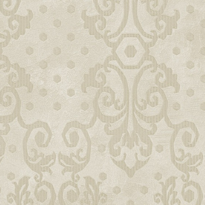 Обои 44830 Zambaiti Parati Lamborghini