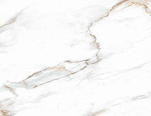 Обои 1109-1 AdaWall Beta