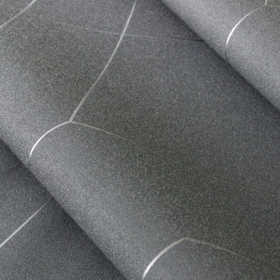 Обои 70527-40 R аспект Мейсон