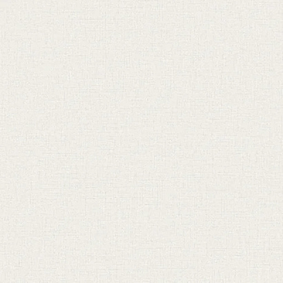 Обои 54324-2 Andrea Rossi Nisida Andrea Rossi коллекция Nisida производства Италия в интернет-магазине Обоитрейд