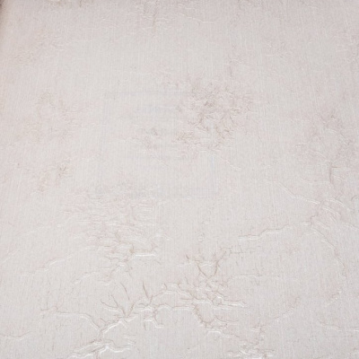 Обои 84126-3 Bernardo Bartalucci Giulia