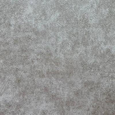 Обои 39407-2 AS Creation Royal botanic