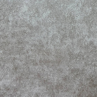 Обои 39407-2 AS Creation Royal botanic AS Creation коллекция Royal botanic производства Германия в интернет-магазине Обоитрейд