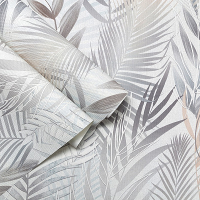 Обои SP71825-14 Палитра Floristika