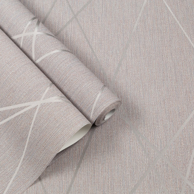 Обои PL72257-86 Палитра Paris