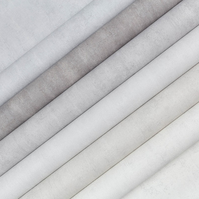 Обои VV71921-40 VOG Аккаунт