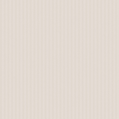 Обои 70593-45 R аспект Брэдфорд R аспект коллекция Брэдфорд производства РОССИЯ в интернет-магазине Обоитрейд